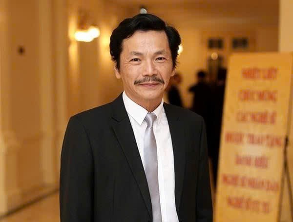Nữ chính 'Đội bóng nữ làng xuân' áp lực khi lần đầu đóng bố con với NSND Trung Anh