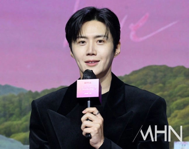 Kim Seon Ho tái xuất làng quảng cáo sau cáo buộc trốn thuế