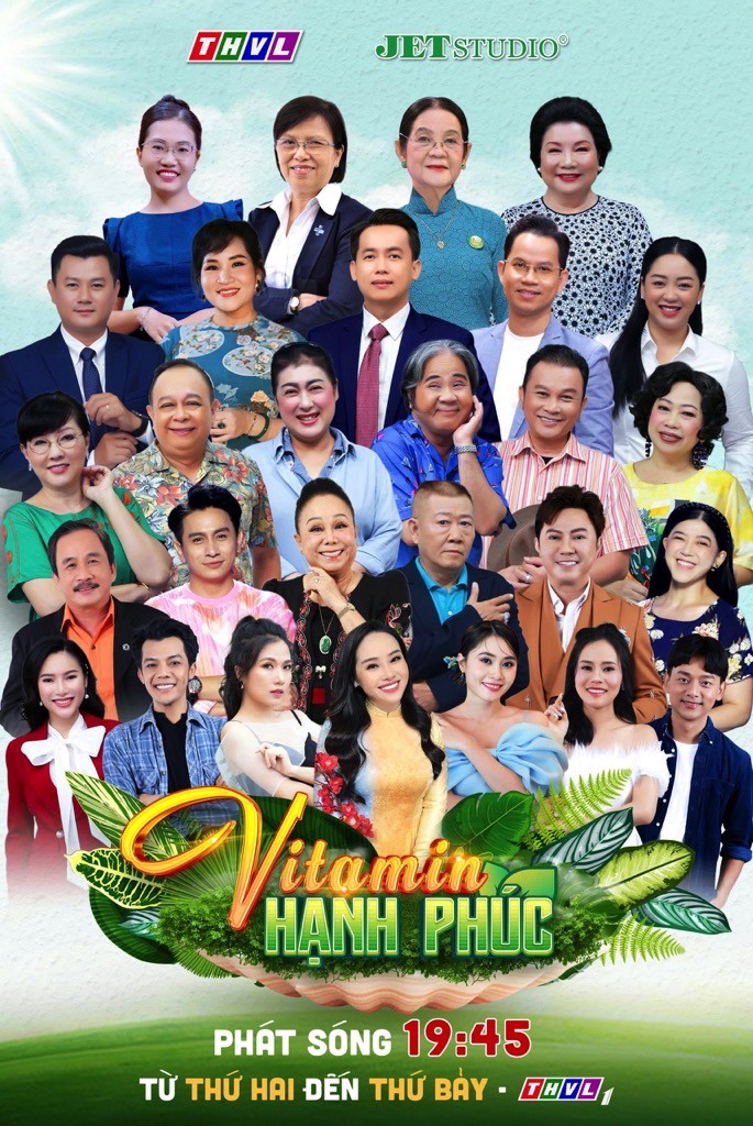 U60 nghệ sĩ Mai Dũng vẫn miệt mài tìm cách khiến khán giả nhớ đến mình