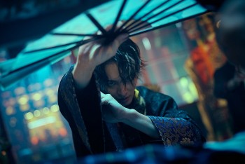 'Tế nhi cải mệnh': Tà thuật cấm kỵ mở đầu chuỗi bi kịch diệt vong