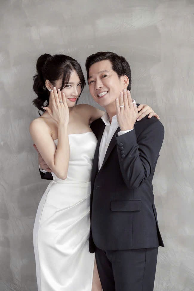 Trường Giang bất ngờ bị réo tên giữa làn sóng clip cũ gây tranh luận