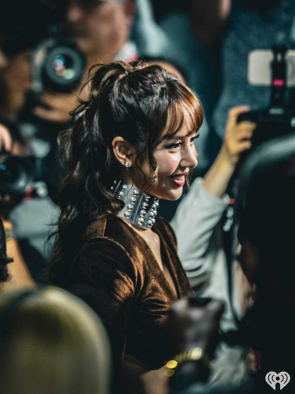 YG Entertainment phá hủy sự tự tin của Lisa (BlackPink)
