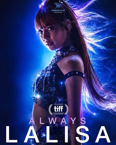 YG Entertainment phá hủy sự tự tin của Lisa (BlackPink)