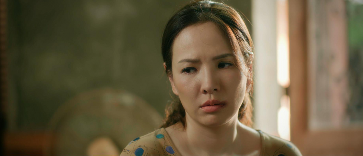 Đội bóng nữ làng Xuân: Khi người phụ nữ nông thôn vượt qua giới hạn để thay đổi cuộc đời