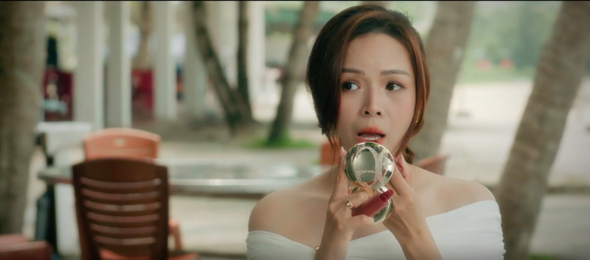 Đội bóng nữ làng Xuân: Khi người phụ nữ nông thôn vượt qua giới hạn để thay đổi cuộc đời