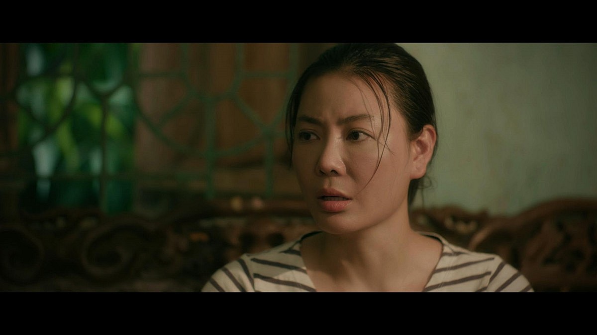 Đội bóng nữ làng Xuân: Khi người phụ nữ nông thôn vượt qua giới hạn để thay đổi cuộc đời