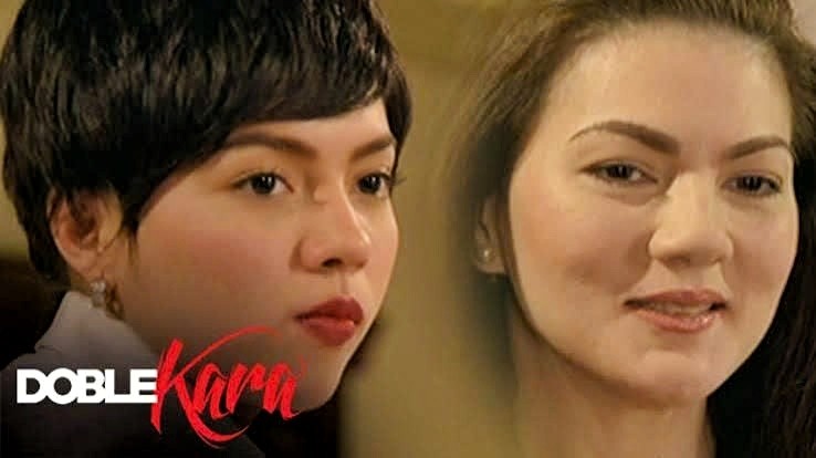 'Hai mặt cuộc đời': Nước mắt và hận thù sau cái chết đột ngột của người cha