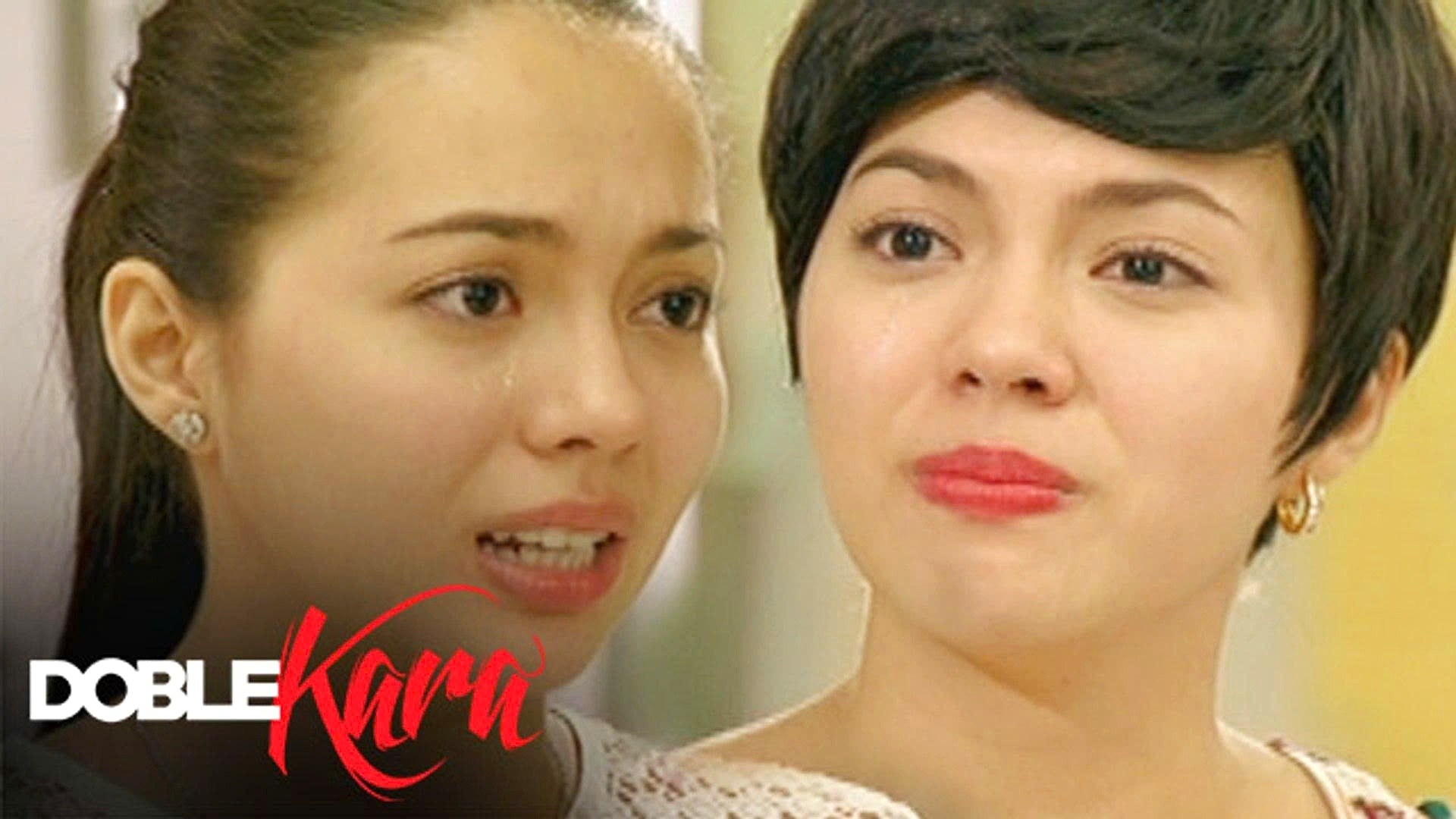'Hai mặt cuộc đời': Nước mắt và hận thù sau cái chết đột ngột của người cha