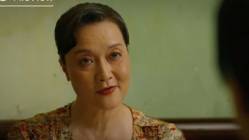 'Mùa hè năm ấy' tập 18: Mẹ Phương dằn mặt Khánh, quá khứ 8 năm trước được hé lộ
