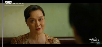 'Mùa hè năm ấy' tập 18: Mẹ Phương dằn mặt Khánh, quá khứ 8 năm trước được hé lộ