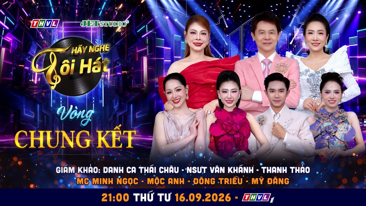 Thanh Thảo nhớ lại thời đi hát 12 - 13 đám cưới một ngày