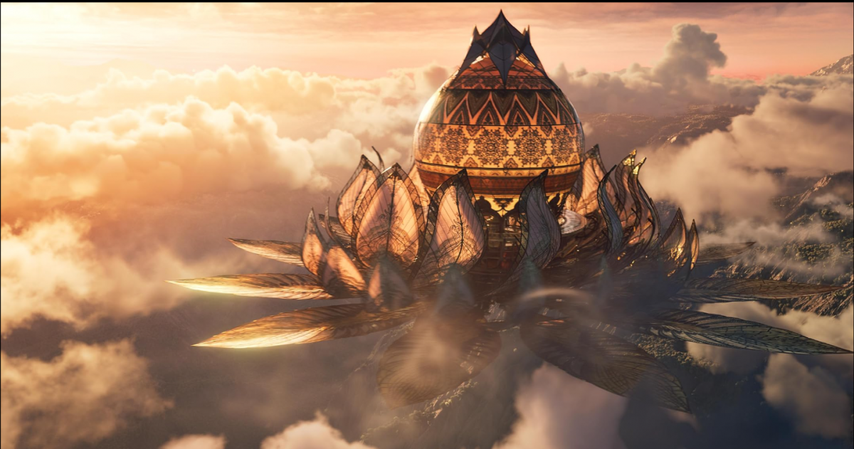 Bom tấn 500 triệu USD của Ấn Độ, 'Sử thi Ramayana' ấn định ngày đổ bộ rạp Việt