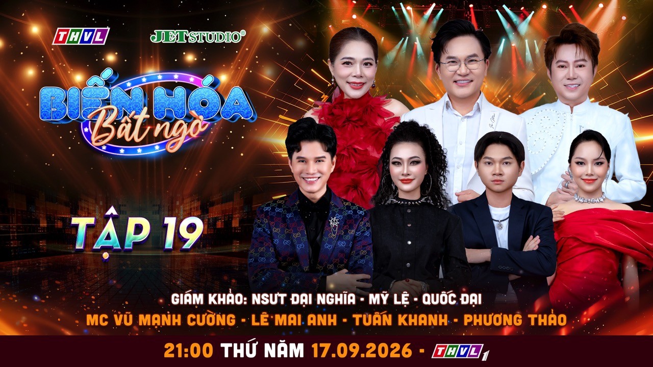 Quốc Đại thừa nhận từng hoài nghi cái duyên với nghề