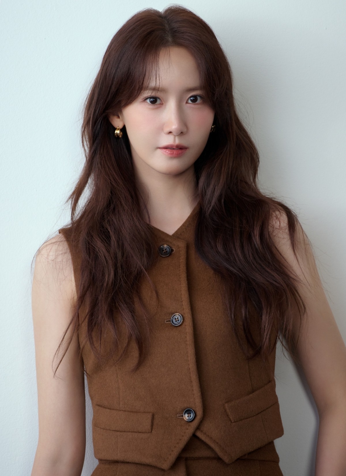 YoonA (SNSD) hóa chuyên gia pháp y trong phim mới