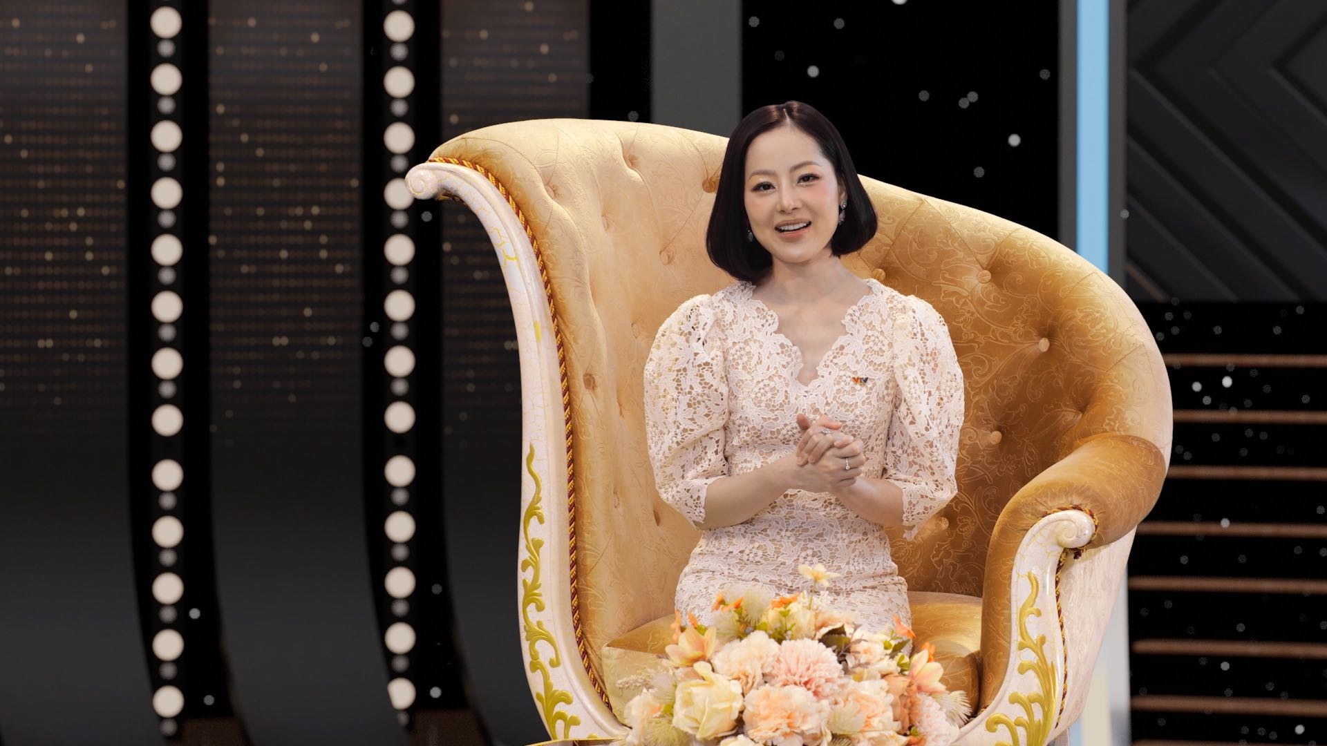 Ca sĩ Phan Như Thùy: Từ chiếc album 'vỡ mộng' năm 7 tuổi đến quyết định đập bỏ kỹ thuật để học lại thanh nhạc