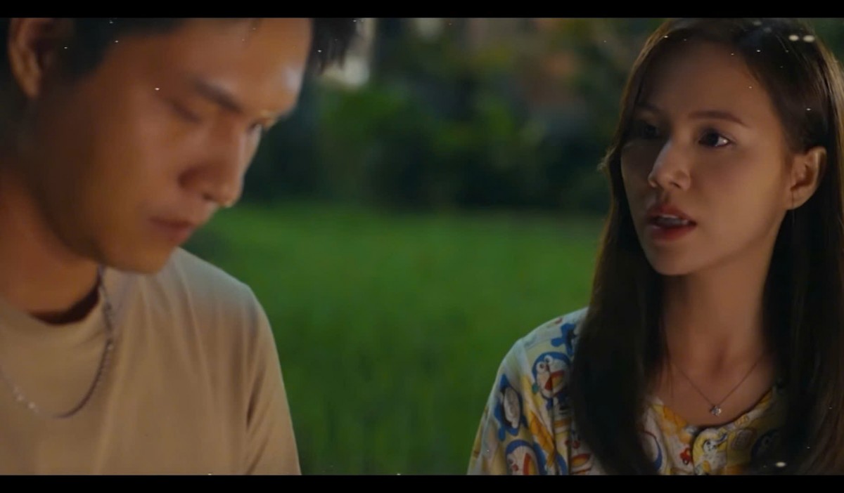'Mùa hè năm ấy' tập 19: Phương và Khánh có nối lại tình xưa?