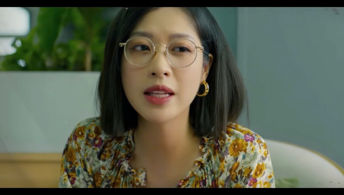 'Mùa hè năm ấy' tập 19: Phương và Khánh có nối lại tình xưa?