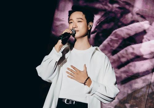 Hà An Huy suýt bị loại, 'Anh trai vượt ngàn chông gai' một lần nữa khiến fan bất bình