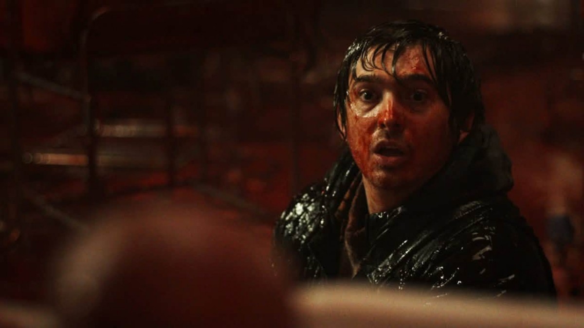 'Resident Evil' lập kỷ lục doanh thu không ngờ dù đạo diễn 'dỗi' fan