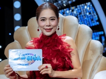 Ca sĩ Mỹ Lệ hé lộ điều quan trọng để nghệ sĩ được khán giả nhớ đến