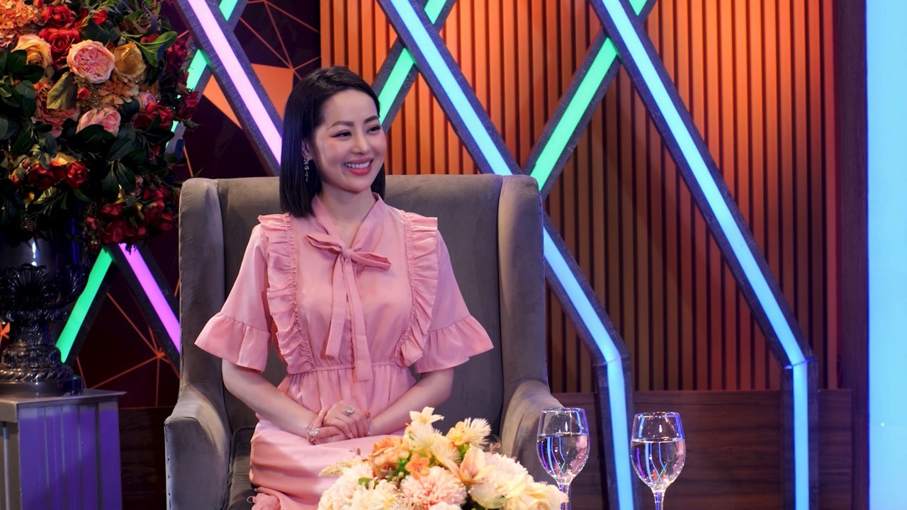 Minh Trường trăn trở khi cải lương thiếu một phương thức tiếp cận khán giả hiện đại