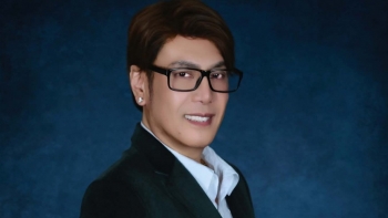 Đào Công Nguyên: Giữa nước Mỹ, vẫn giữ một trái tim Việt