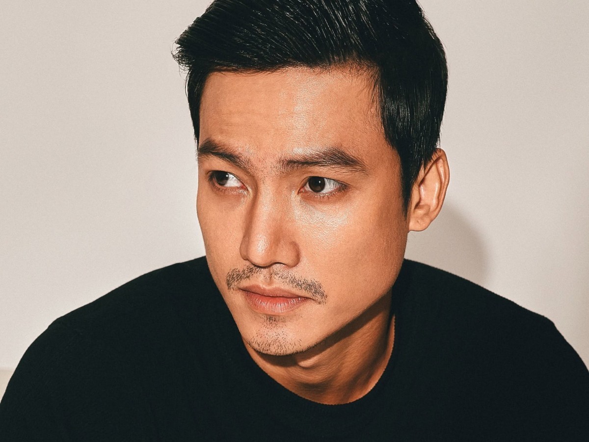 Lê Minh Thuấn: Đi tìm dấu ấn riêng giữa màn ảnh rộng