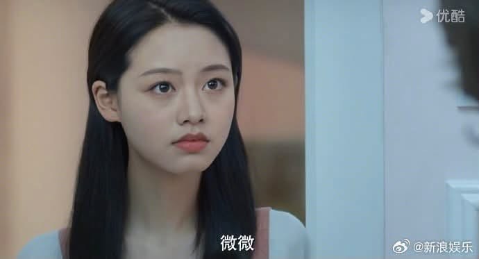 ‘Yêu em từ cái nhìn đầu tiên’ trở lại sau 10 năm, Trịnh Sảng bị thay mặt bằng AI