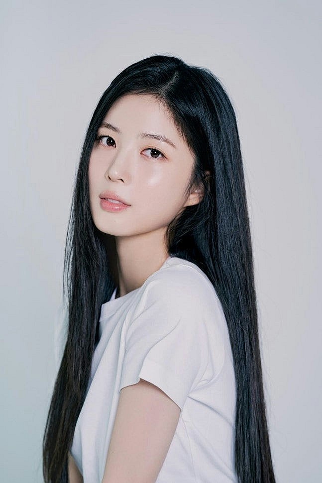 Phiên bản trẻ của Son Ye Jin trong 'The Scandal' trở thành tâm điểm chú ý