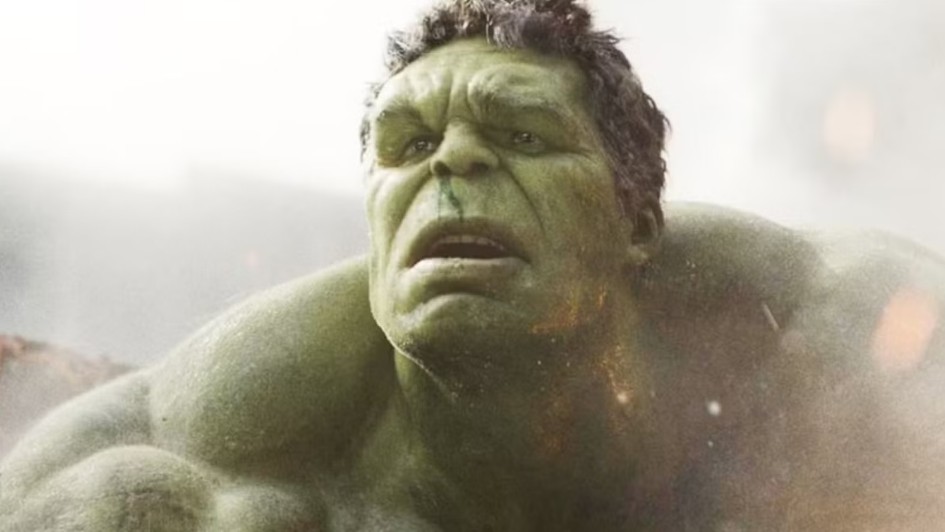 'Avengers: Doomsday' xác nhận sự trở lại gây sốc của Hulk