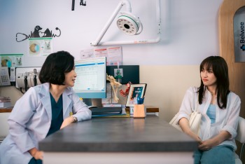 Vũ Ngọc Đãng tâm đắc kịch bản 'Ngày con còn mẹ', hé lộ lý do đặc biệt sau 2 năm mới trở lại