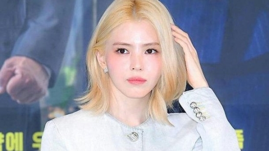 Han So Hee là một trong những rủi ro lớn nhất của 'The Intern'