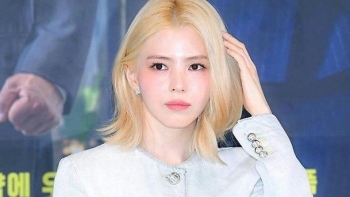 Han So Hee là một trong những rủi ro lớn nhất của 'The Intern'