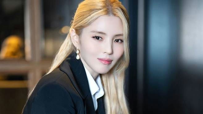 Han So Hee là một trong những rủi ro lớn nhất của 'The Intern'