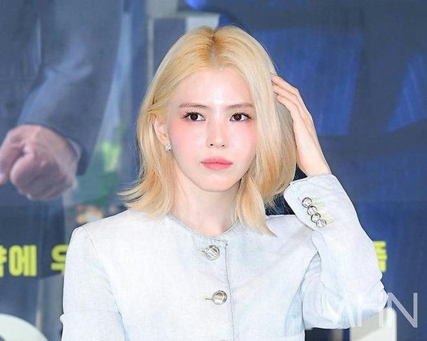 Han So Hee là một trong những rủi ro lớn nhất của 'The Intern'