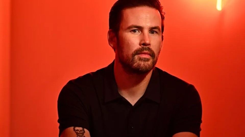 Zach Cregger: Gương mặt mới định hình diện mạo phim kinh dị Hollywood