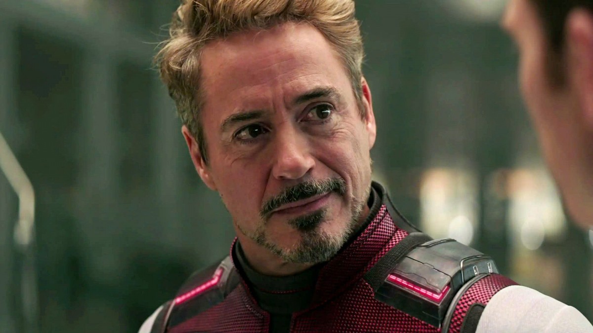 'Trại buôn người' tạo cú bứt phá, vượt bom tấn Marvel tại phòng vé Việt