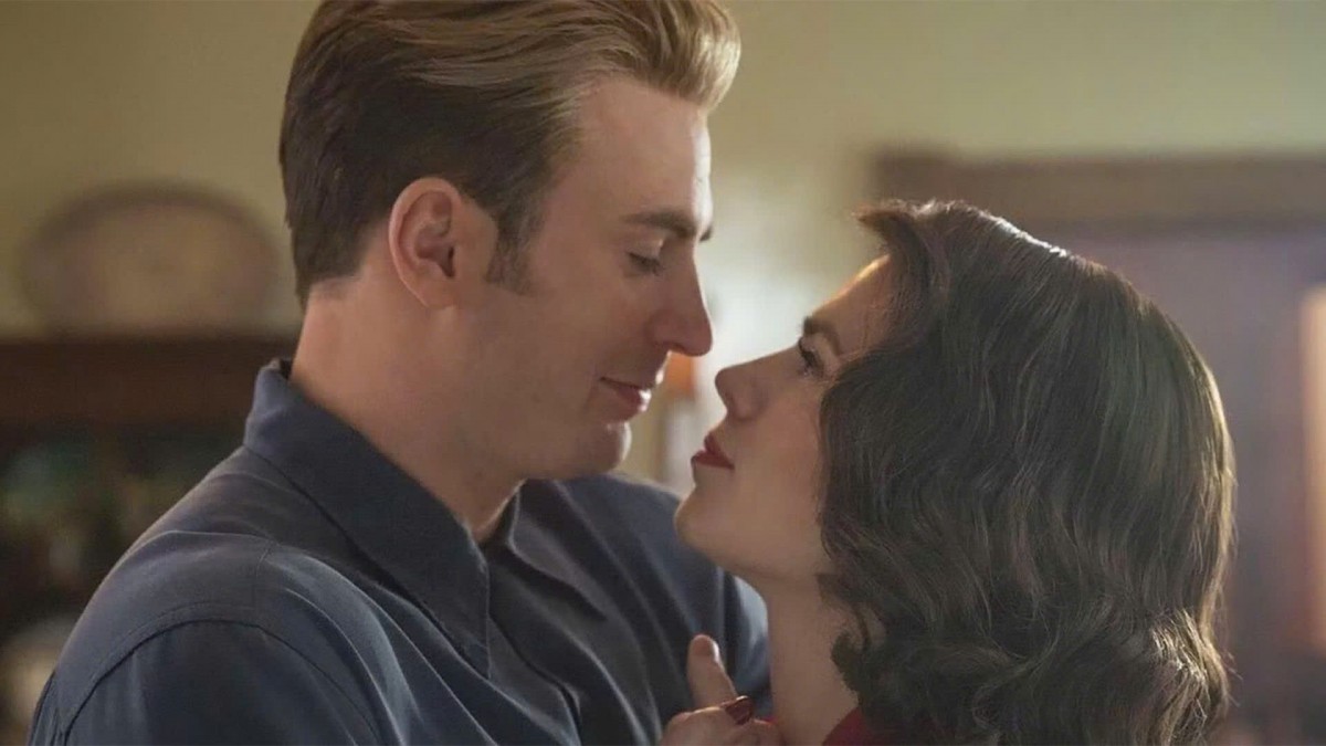 Marvel đang 'vắt sữa' 'Avengers: Endgame' để dọn đường cho 'Avengers: Doomsday'?