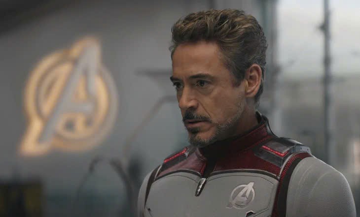 Marvel đang 'vắt sữa' 'Avengers: Endgame' để dọn đường cho 'Avengers: Doomsday'?