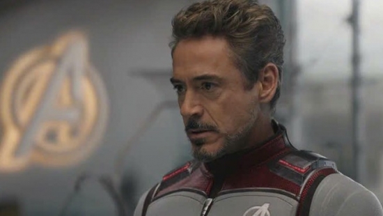 Marvel đang 'vắt sữa' 'Avengers: Endgame' để dọn đường cho 'Avengers: Doomsday'?