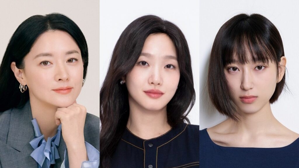 Loạt sao Hàn bị chỉ trích vì bộ phim điện ảnh của Lee Min Ho