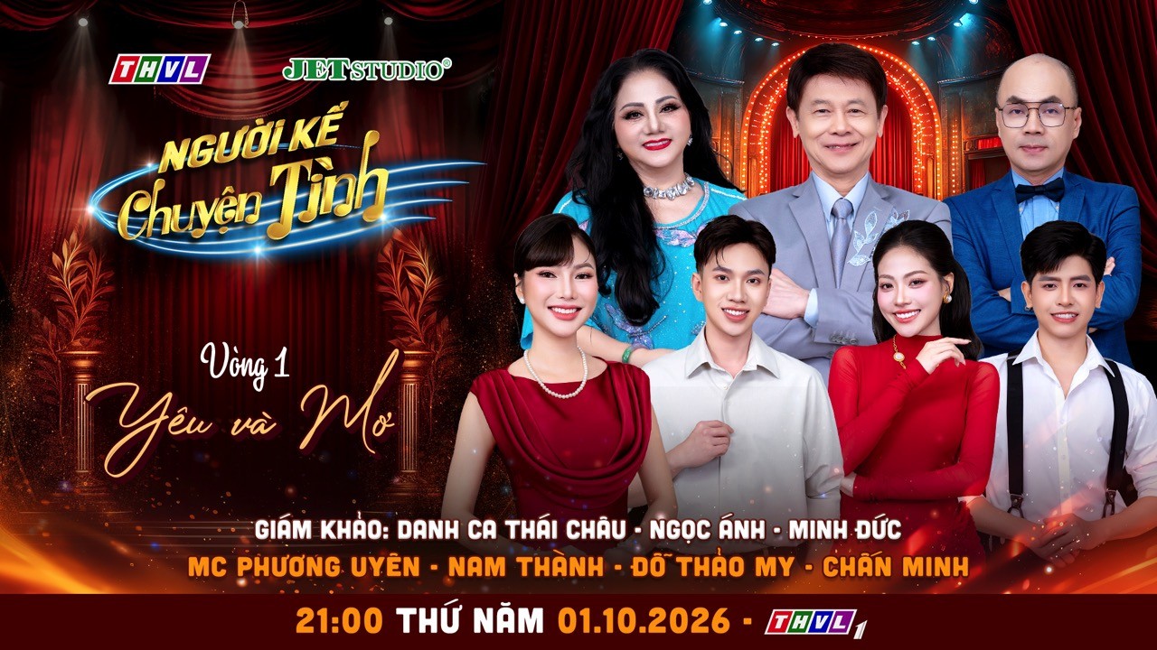 Danh ca Ngọc Ánh: 40 năm làm nghề vẫn luyện hát mỗi ngày
