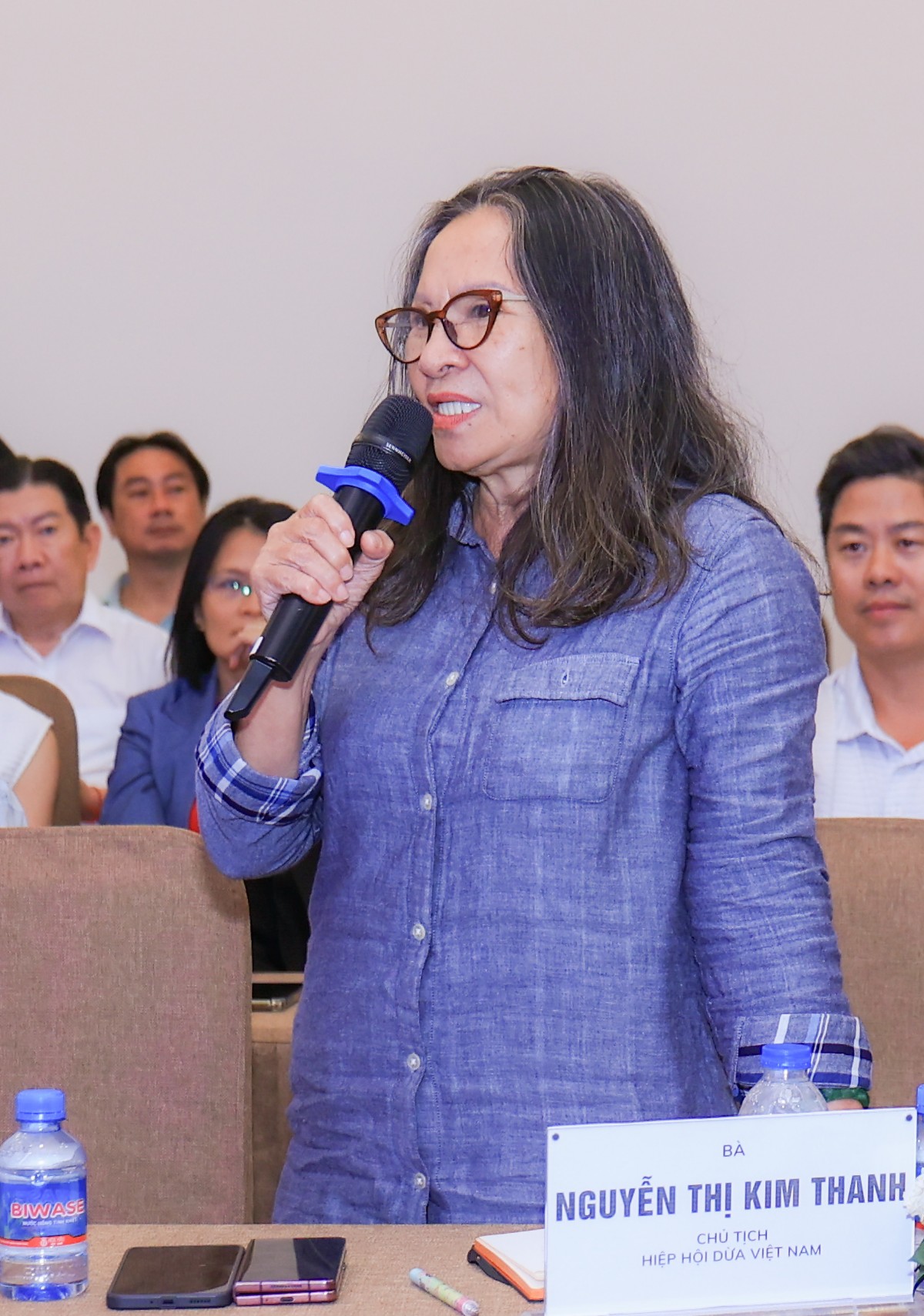 Từ tài nguyên văn hóa đến IP: Culture Tech 2026 gợi mở cách nhìn mới từ kho di sản