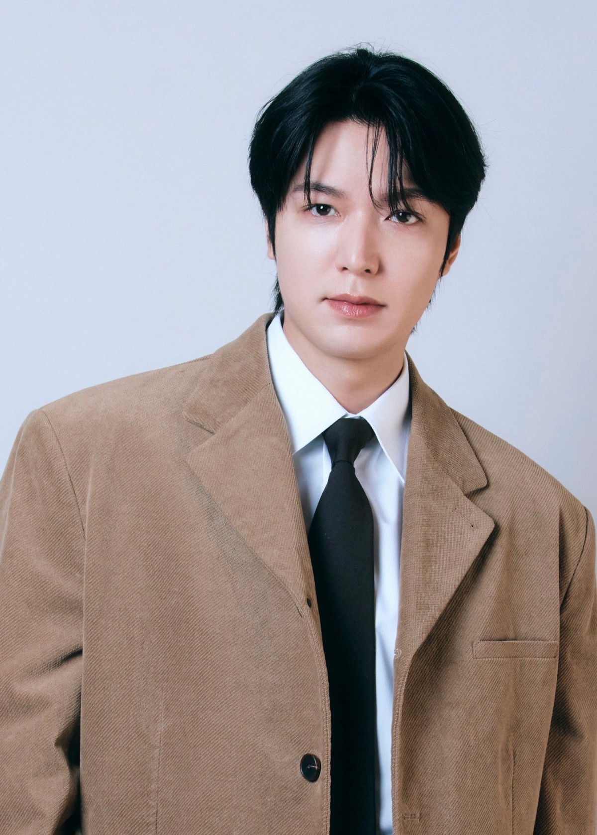 Lee Min Ho hủy lịch trình giữa lúc phim 'The Assassin(s)' gây tranh cãi