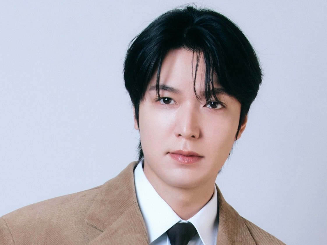 Lee Min Ho hủy lịch trình giữa lúc phim 'The Assassin(s)' gây tranh cãi