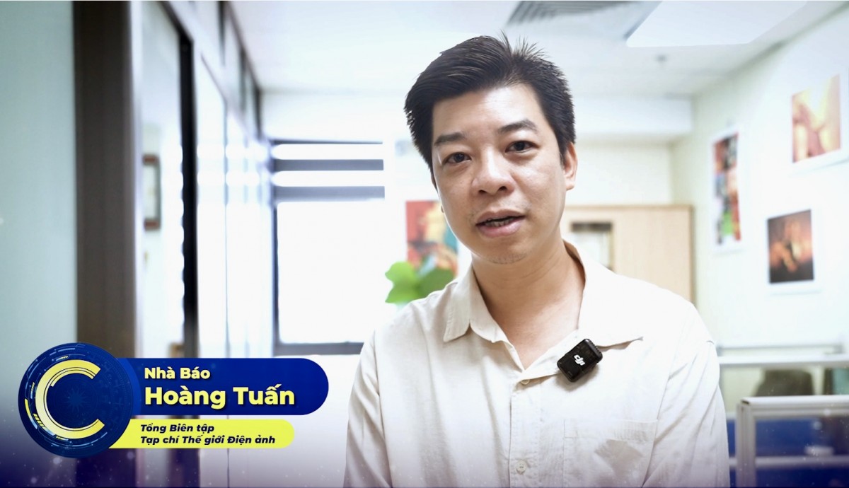 Từ tài nguyên văn hóa đến IP: Culture Tech 2026 gợi mở cách nhìn mới từ kho di sản