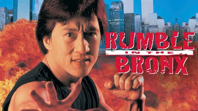 Thành Long từng thất bại ở Hollywood, điều gì giúp ông trở thành huyền thoại?