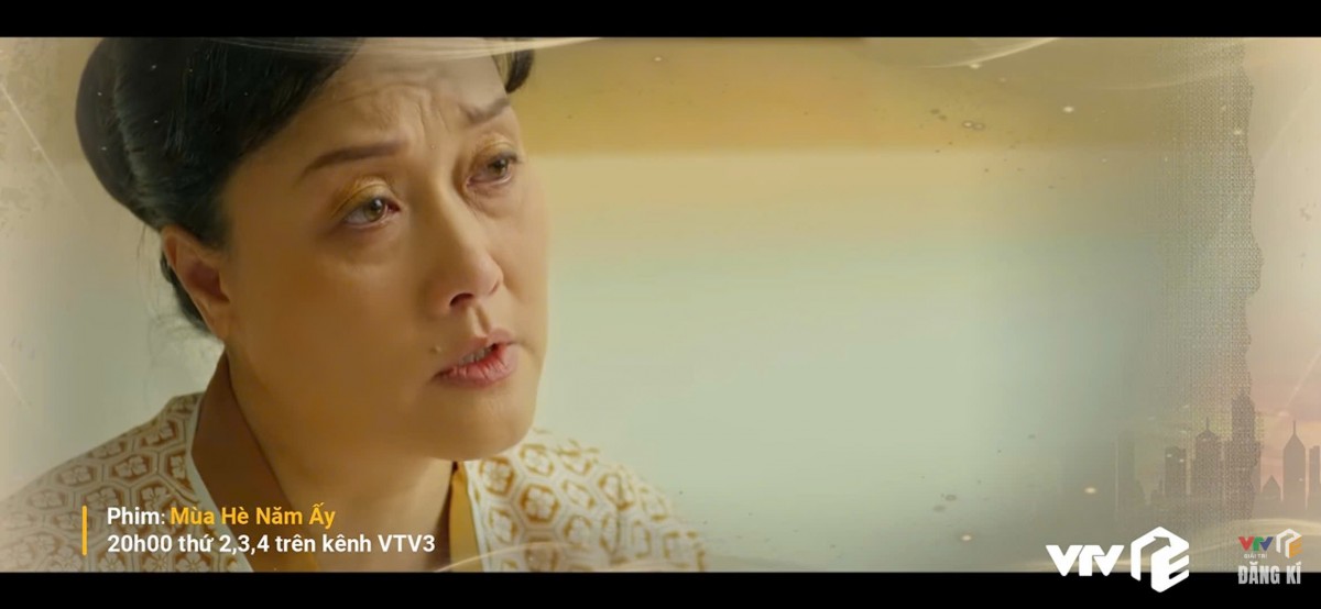 'Mùa hè năm ấy' tập 25: Tùng bắt tay Vương, âm mưu chơi xấu Khánh?