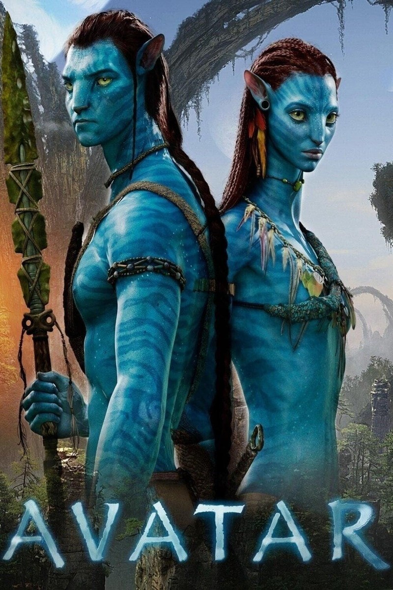 ‘Avatar’ mất ngôi vương, ‘Avengers: Endgame’ lập lại kỷ lục phòng vé