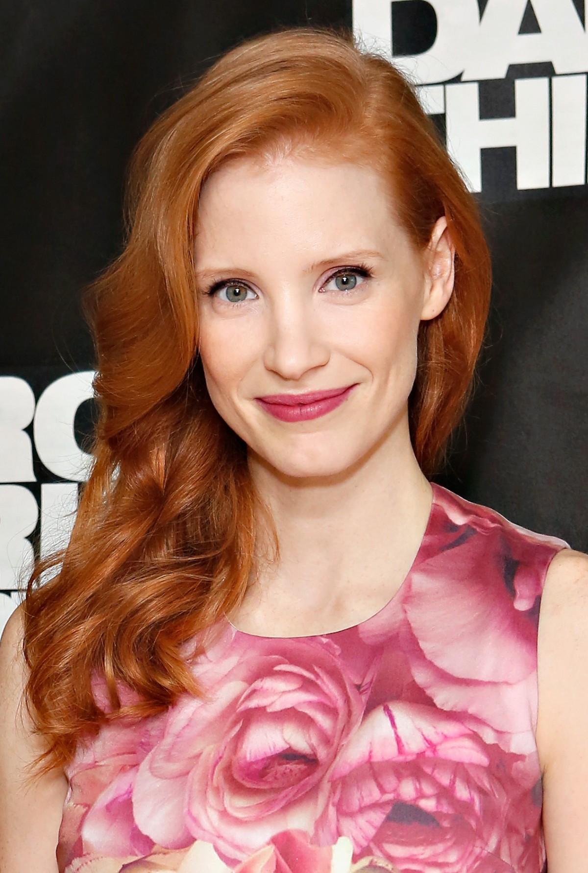 Jessica Chastain: 'Vũ khí bí mật' làm nên sức hút của 'Người mẹ khác'